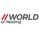 worldofheating