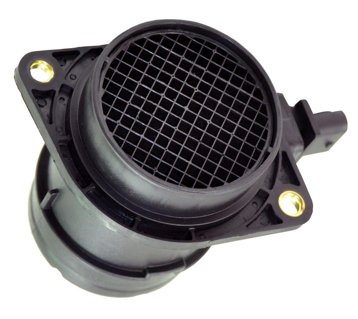 ダイワ　アナリスター　マルイカマルチ　X45 AIR SENSOR SEAT Mass Air Flow Sensor Fits Kia Carens Ceed Cerato Soul Rio 1.5 1.6