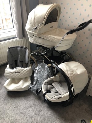 bebecar stylo class el