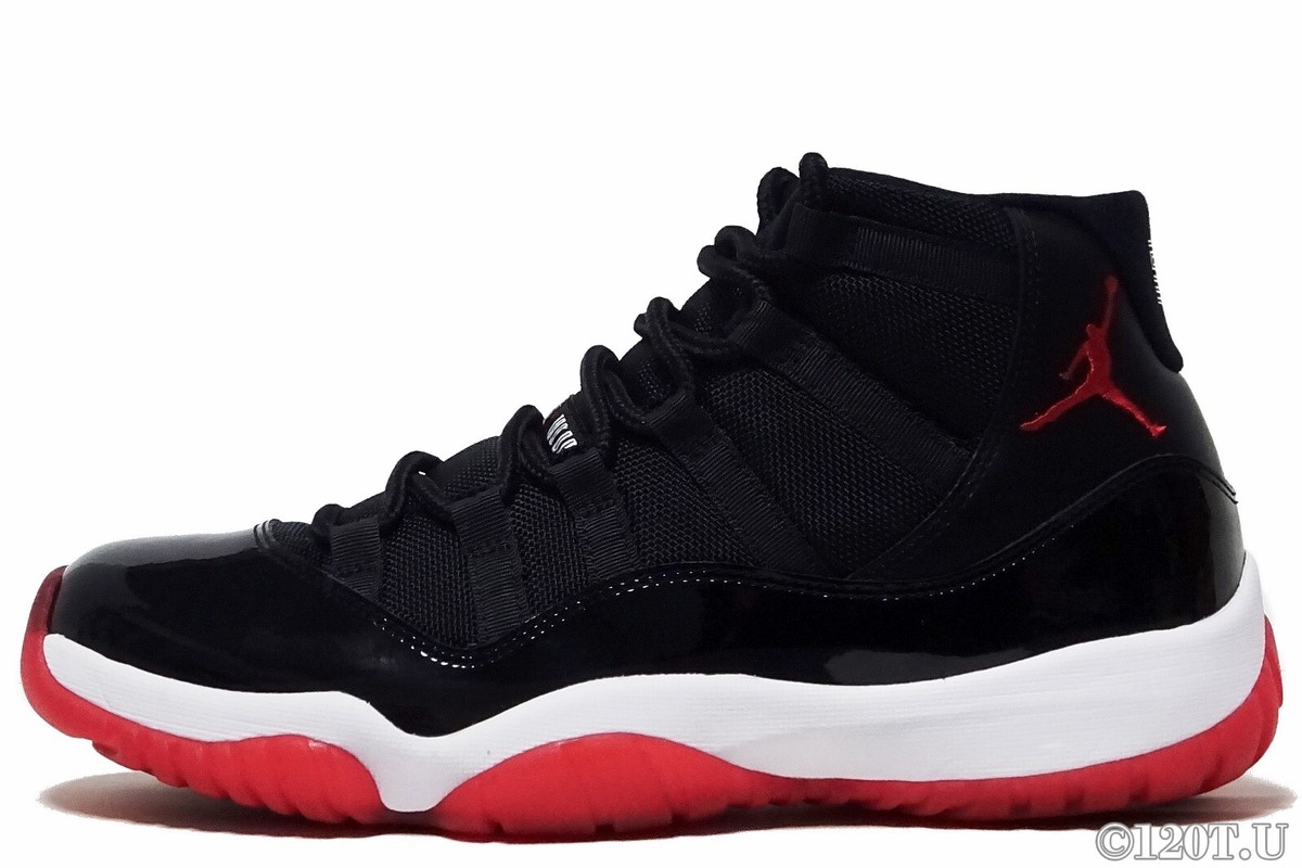 Air Jordan 11 Retro 