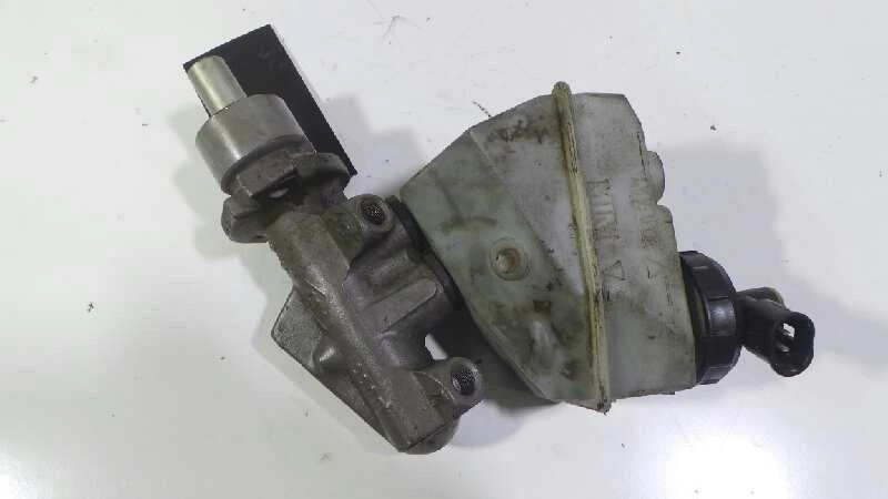 pompa freno per RENAULT KANGOO (F KC0) EXPRESSION OASIS 1997 1337795 Foto 3 de 4