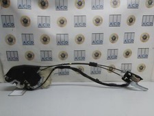 LEXUS RX SERIES RX300 Door Lock Assembly Mk1 (XU10) Rear Left 97-03