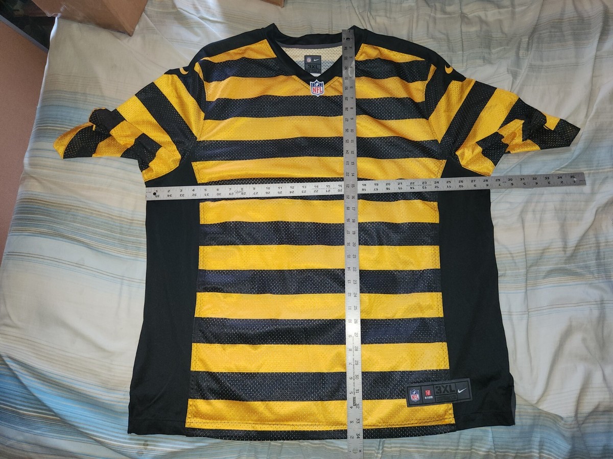 Nike デルポトロ 2018年 USオープンモデル イエロー ポロシャツ s-l1200.jpg