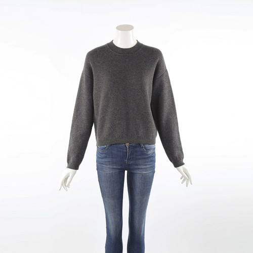 Christian Dior J'Adior 8 Gray Black 