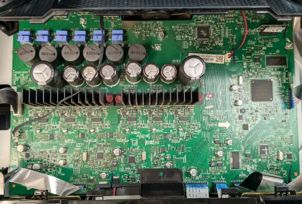 TEAMGROUP 8GB SAMSUNG 8g 2枚 8g一枚 ジャンク 2026年最新】Yahoo