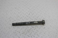 Harley-Davidson Forty Eight Iron 883 Swingarm Bolt Sportster 1200 