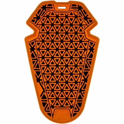  D3O  GHOST Knee / Elbow Protectors Motorcycle Armour Protection 7105166