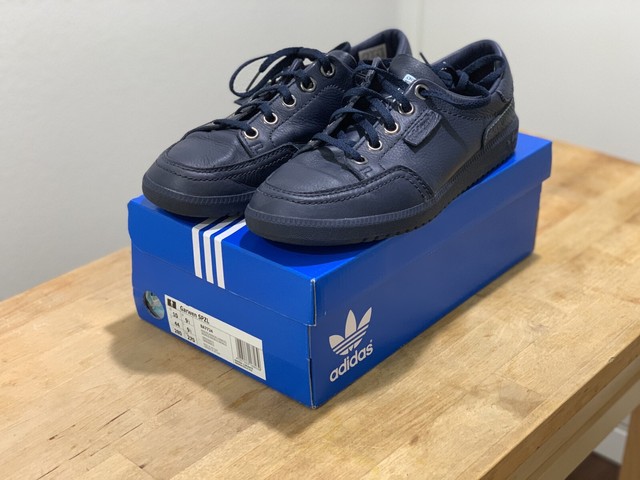 ng garwen spzl