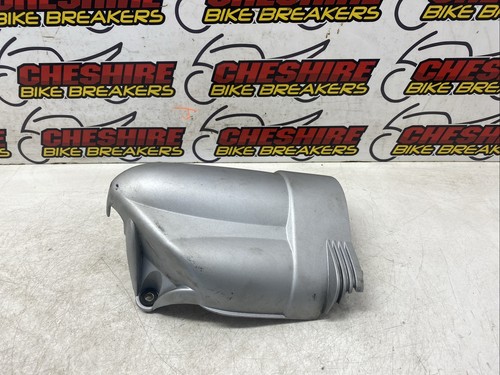 ♻️ BMW R1200GS 2004 - 2007 Anlasser Motor Abdeckung Verkleidung ♻️