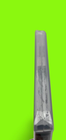 Afbeelding 148 van 405
