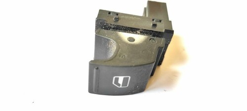 Volkswagen PASSAT B6 2006 Schalter el. Fensterheber 7L6959855B UST63369