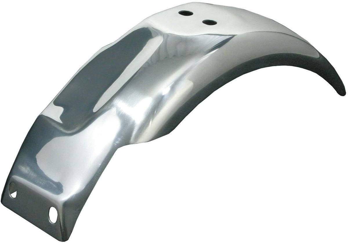 Takegawa Z Style Aluminum Rear Fender Monkey 09-09-0050 | eBay