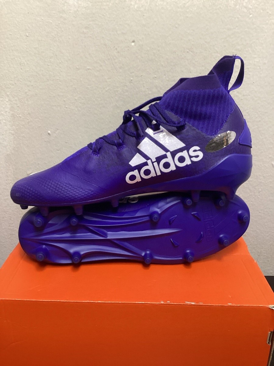 ■adidas ADIZERO Pro Elite Promo パンツ 紫S■ □adidas ADIZERO Pro Elite Promo セットアップ 紫 - メルカリ