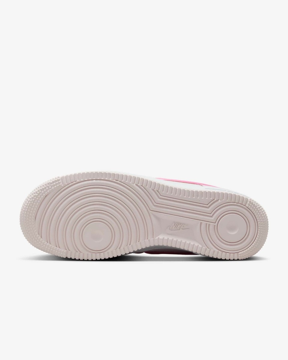 Nike WMNS Air Force 1 Low '07 LX Paw Print HM3696-661 Women's Size