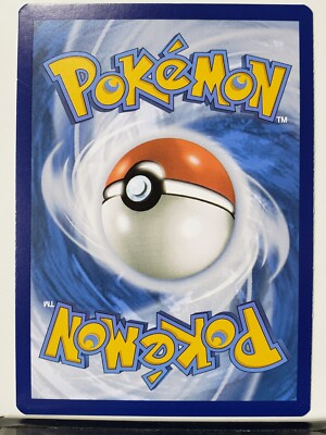 2015 DBH PROMOS 孫悟空 #GDBP-46 PSA 9 Mint Manaphy Pokemon Start Dash Promo Coin 2015