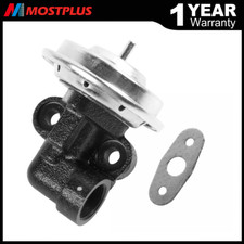 EGR Valve For Mercury Cougar Ford F150 F250 Explorer Mustang Ranger EGV575T