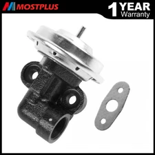 EGR Valve For Mercury Cougar Ford F150 F250 Explorer Mustang Ranger EGV575T