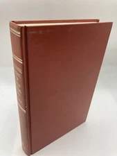 Operational Methods for Linear Systems