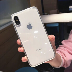 Featured image of post Iphone Xs Blanc Neuf - Bonjour, bonsoir, je mets en ventre mon iphone xs blanc, 64go echangé ce jour le 28/06/2019 par . plus de sujets relatifs à :