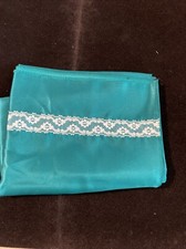 Handmade Pillow Case New 1 Piece