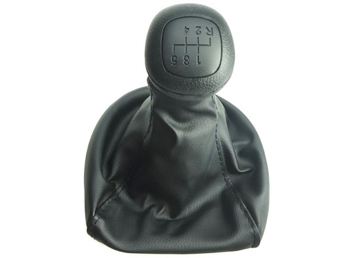 Palanca de Cambios 5 Marchas Funda para Apto para Mercedes Vito W638 - Bild 4 von 4