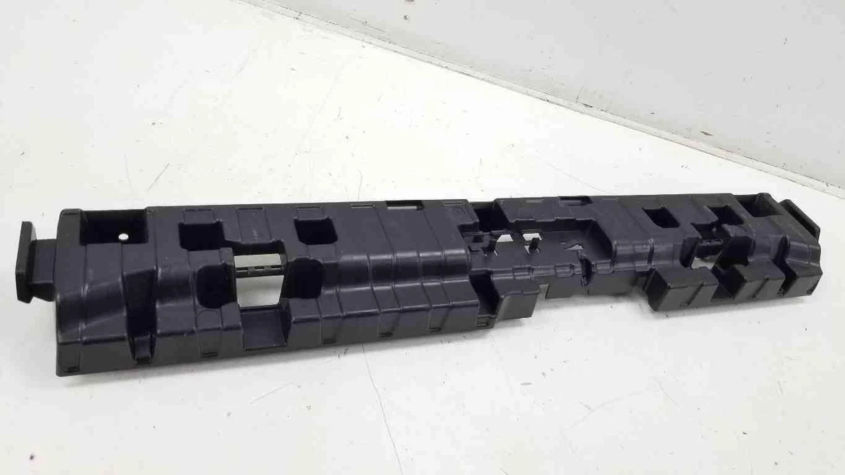 2020 BMW 228IX Mount for trunk floor panel PN:51497475719 | eBay