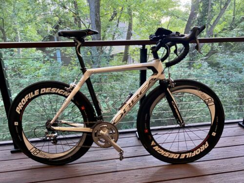 Patte De Dérailleur Compatible Orbea – MTB Jusqu'en 2008 – Neuf (Réf. 12620)
