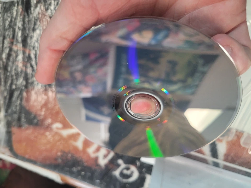 ModNation Racers Ps3 NoManual EN/FR Tested Free Shipping in Canada !! - Image 4 of 4