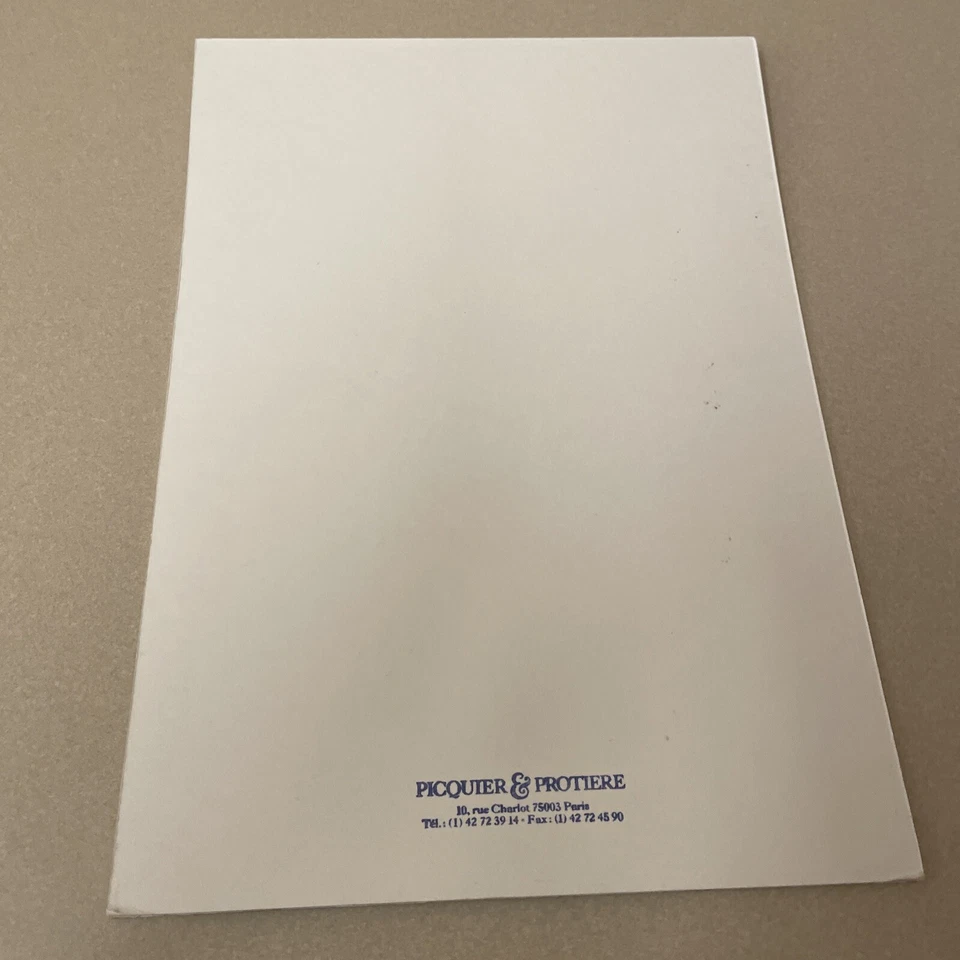 Vitrina de arte boceto Oakley Foto 2 de 2