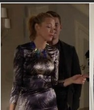 lots of gossip girl items for sale