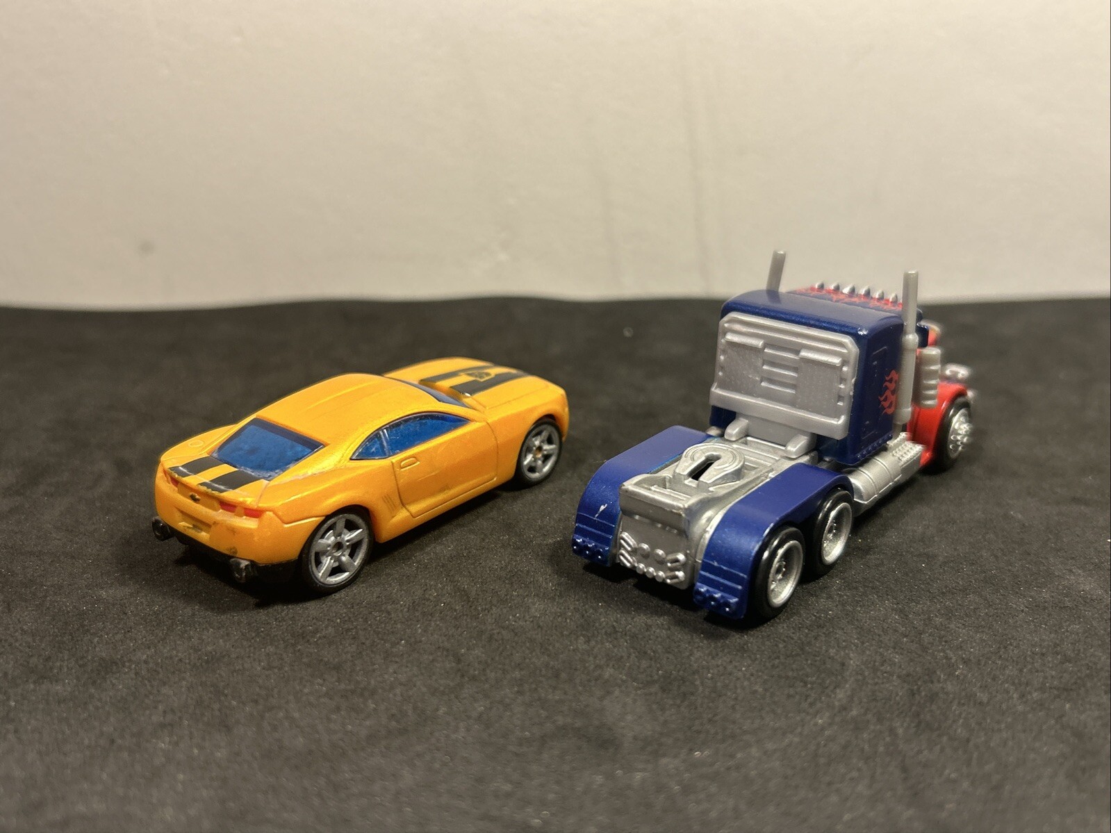 Picture 3 of 10