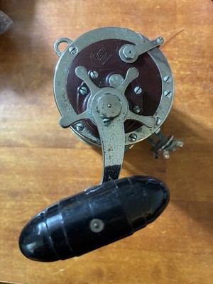 PENN Special Senator 113H 4/0   Made in USA