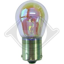 Glühlampe  Blinkleuchte DIEDERICHS LID10055 für KIA LADA LANCIA LAND ROVER