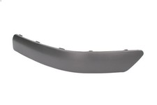 Baguette de porte Hyundai ATOS