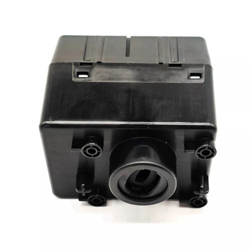 Lgnition Socket for Dodge For Ram 2500 2012 with OEM Number 68105739AC - Picture 4 of 9