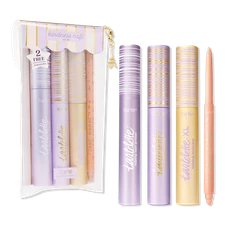 Tartelette Tubing Must-Haves Vault