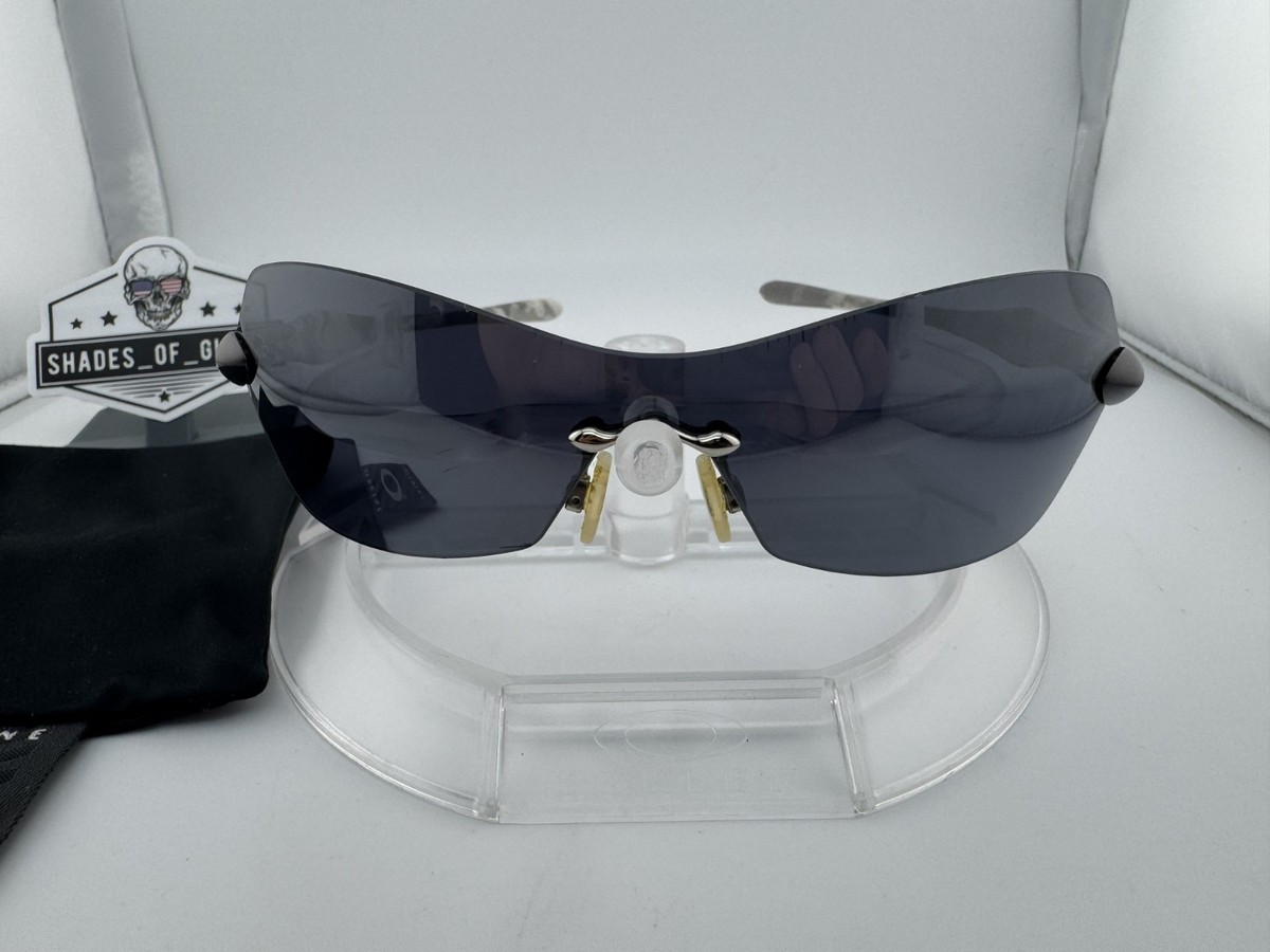 OAKLEY DARTBOARD NIGHT CAMO 【公式通販】