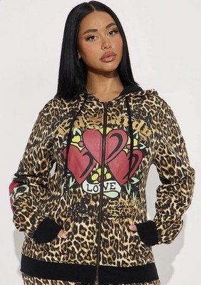 Ed Hardy Women