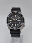 SEIKO 7548-7000 JDM 150m QUARTZ DIVER SERVICED VINTAGE OCTOBER 1980 KANJI DAL1BP