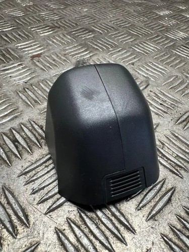 VW GOLF VIII Variant CG5 Spiegelverkleidung vorne links 3g0858634 2.00 32186078