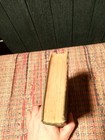 Bild 3 von 9