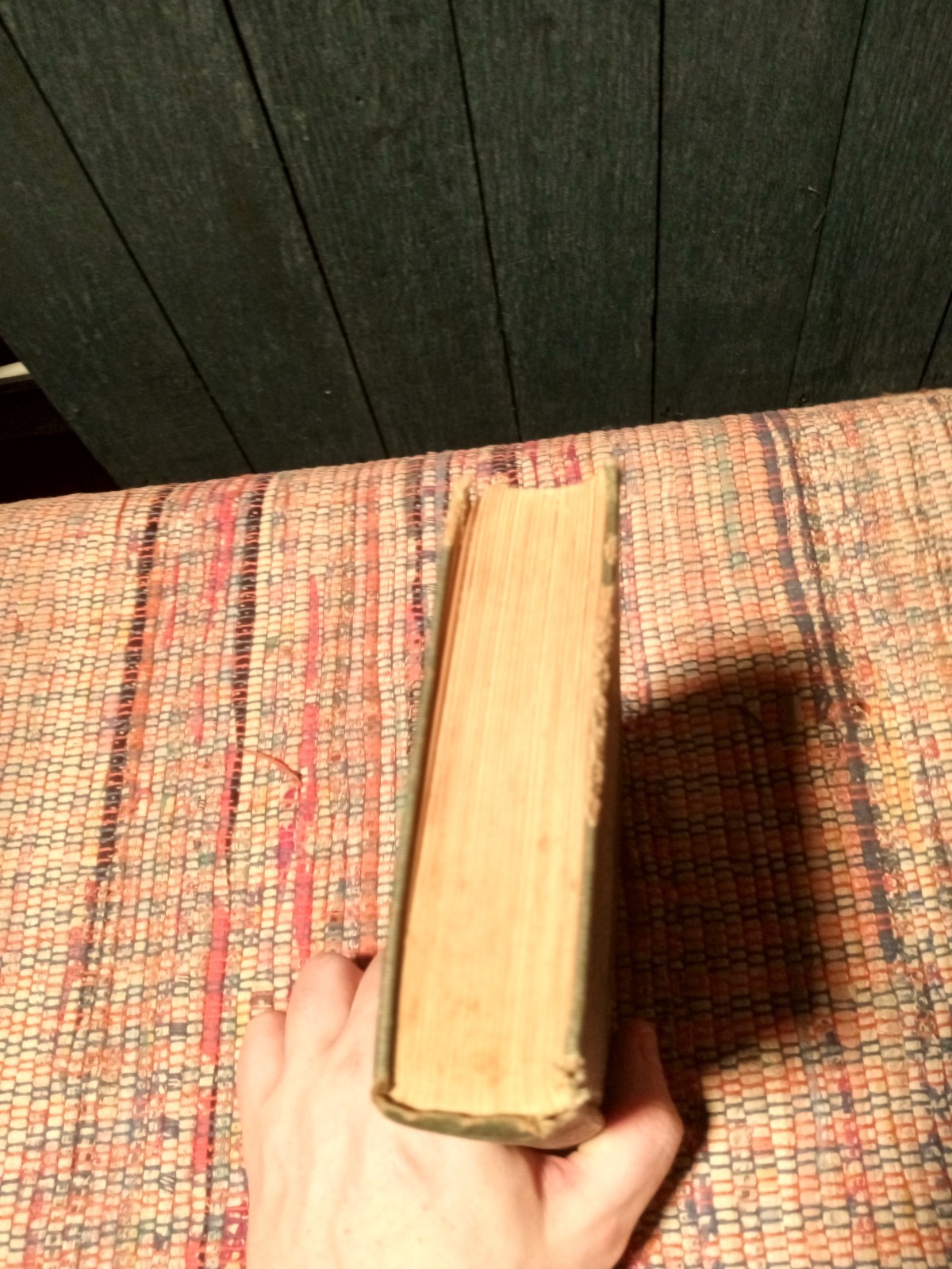 Picture 3 of 9