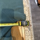Picture 9 of 10