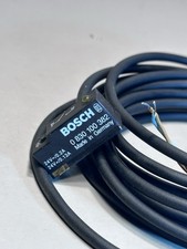 BOSCH 0 830 100 382 MAGNETIC SENSOR