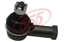 Rotule de direction Mitsubishi 3000