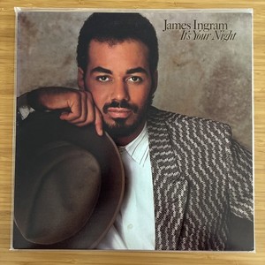 James Ingram | eBay
