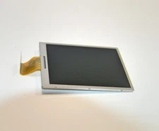 LCD Screen Replacement Part for Nikon COOLPIX L310 "MINT"