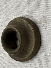 Bristol 401 and 403 Window Winder Handle Collar