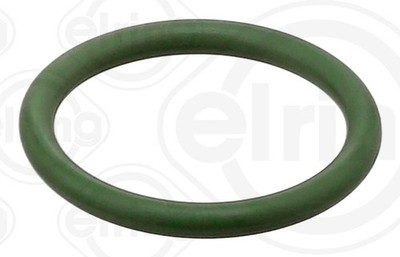 Sealing ring Elring 927.000