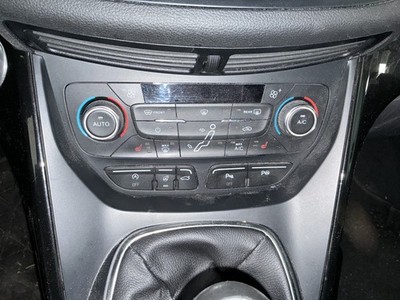 Klimabedienteil  Ford C-Max II (DXA) Bedienelement für Klima